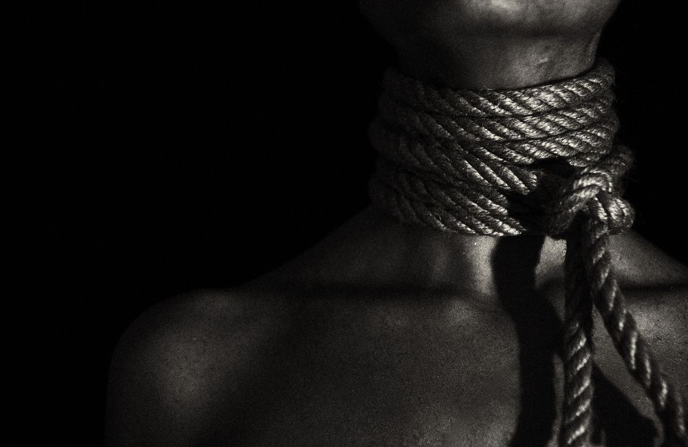 Фотография автора AYLIN EROZCAN