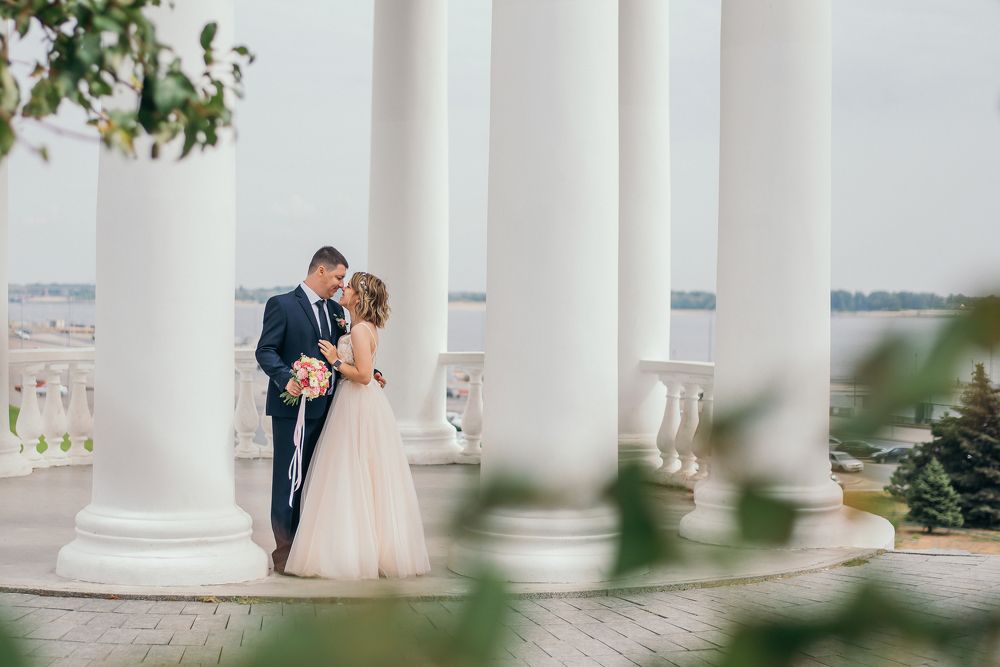 Photograph by Эдуард Масленников