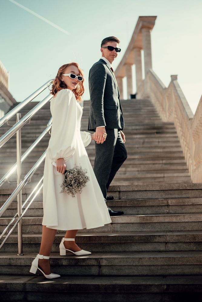 Photograph by Эдуард Масленников