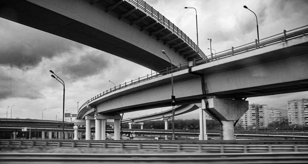 Фотография автора Сусанна Галоян