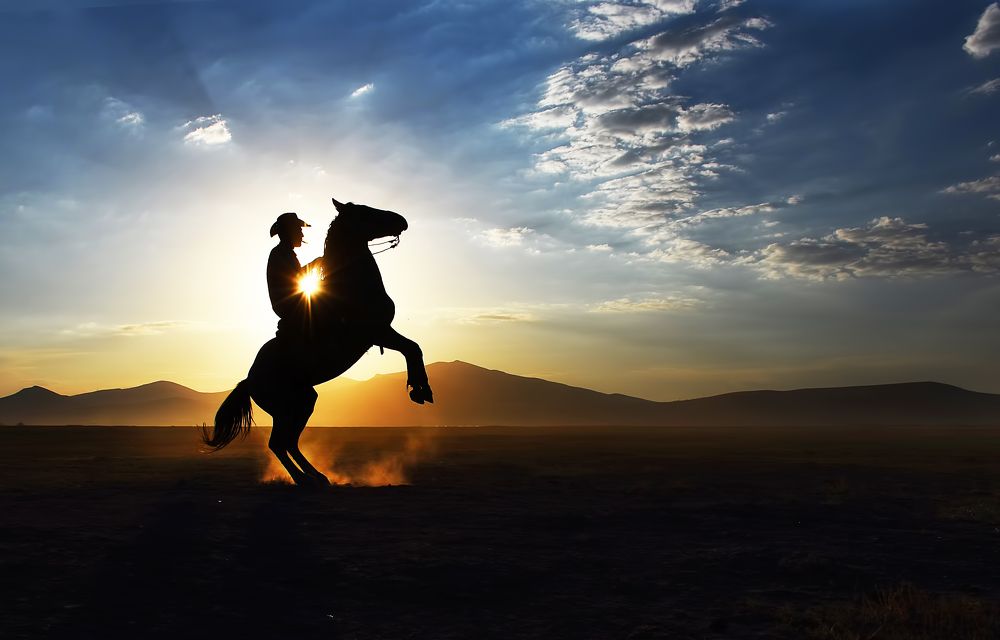 Photograph by AYLIN EROZCAN