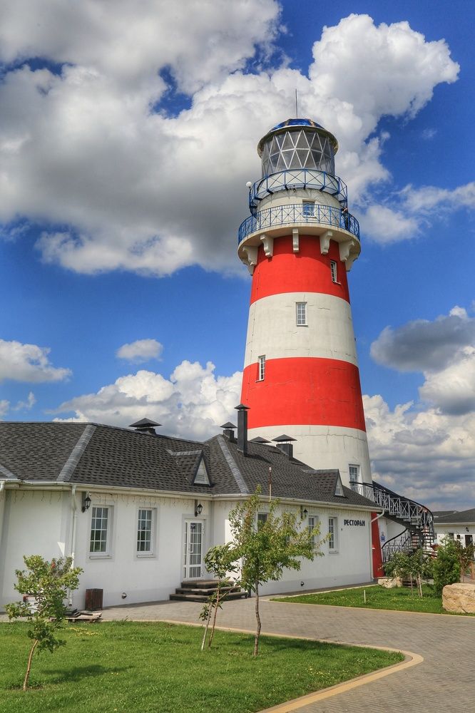 Photograph by Мария Андреева