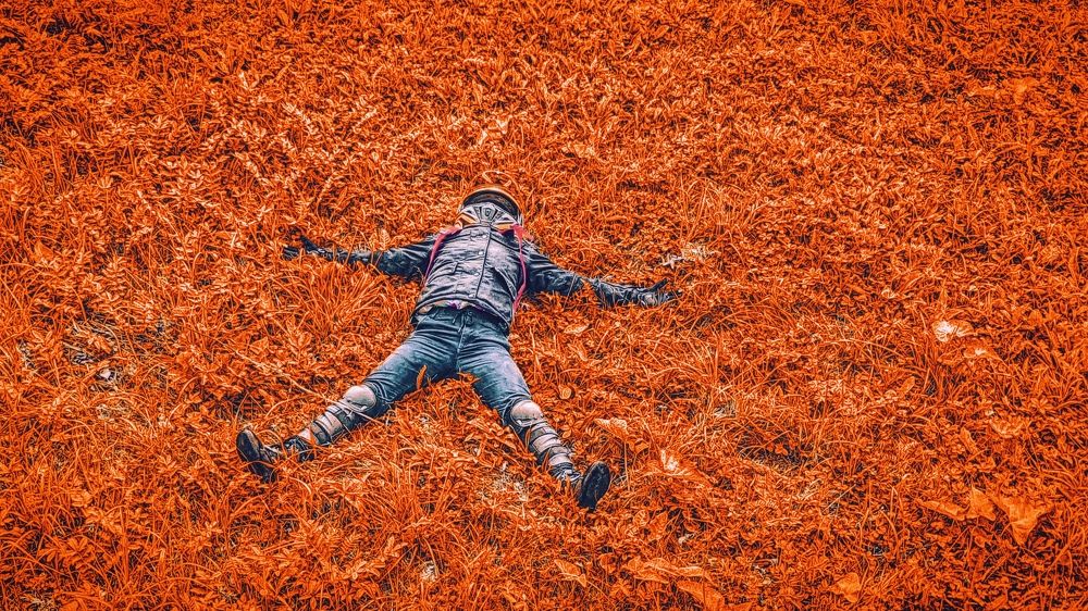 Photograph by Евгения