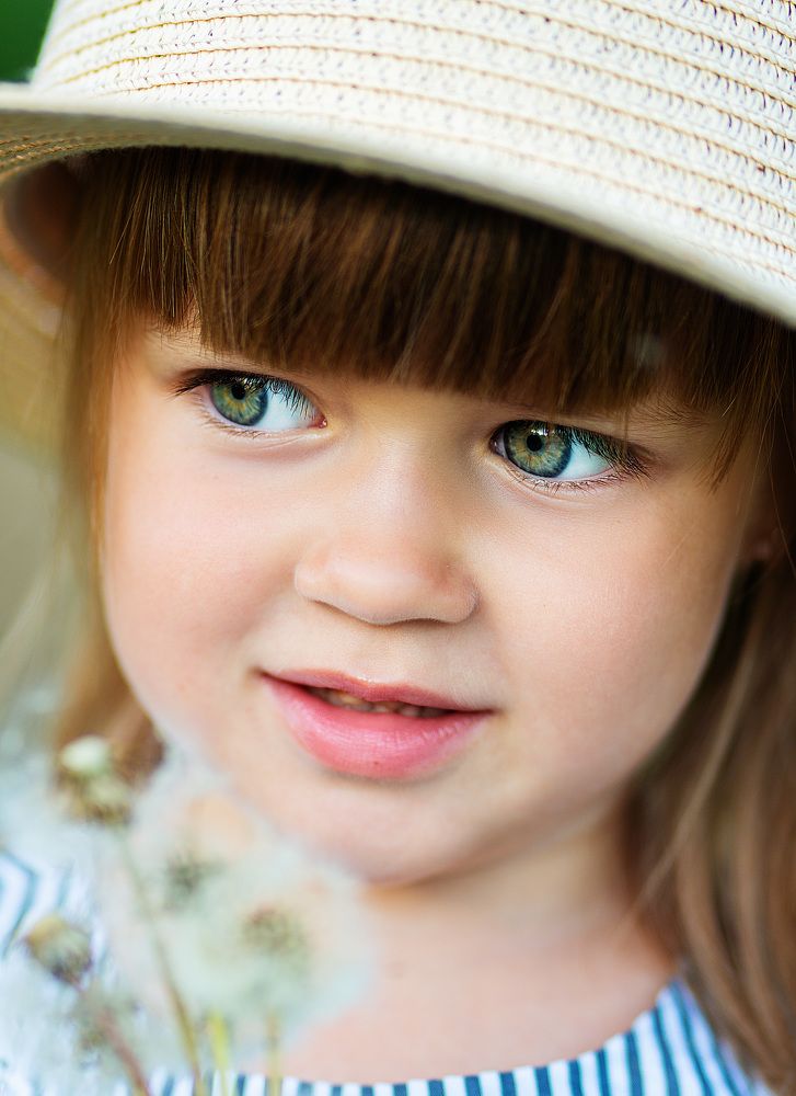 Photograph by Светлана Волкова