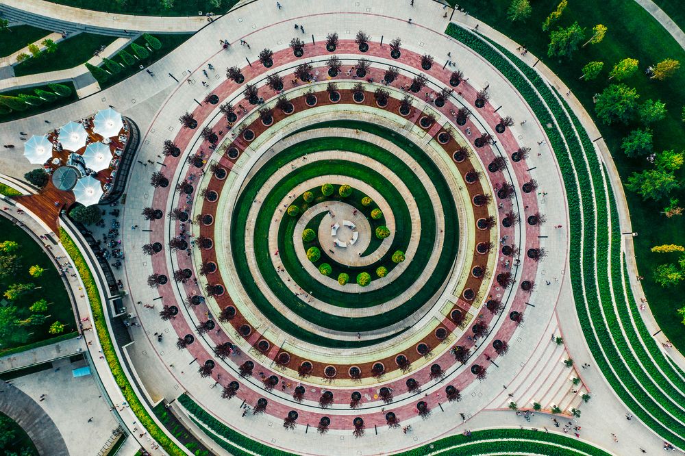 Photograph by Denis NIKHAYCHIK