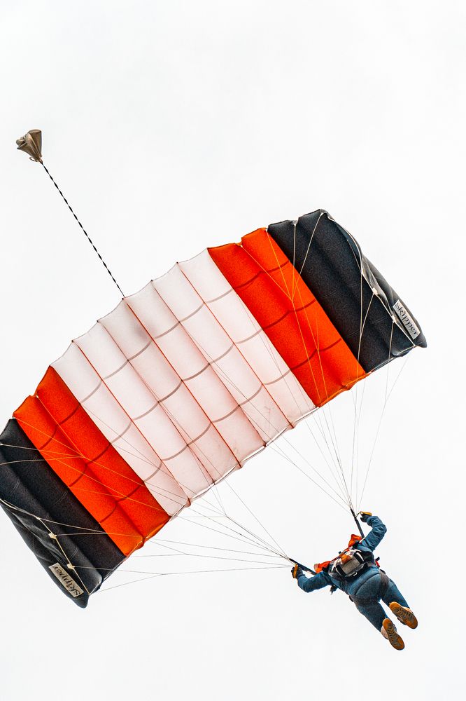 Photograph by Lisa Buzova