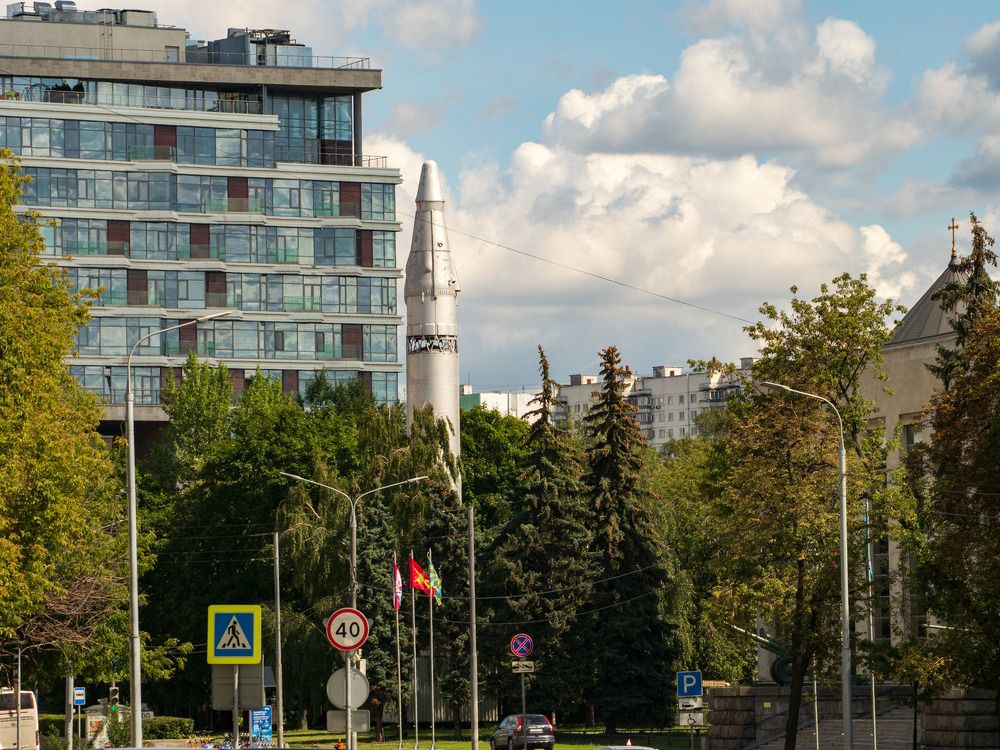 Photograph by Борис