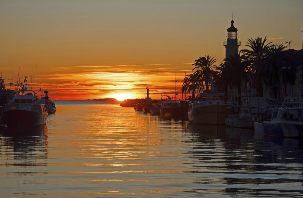 Photograph by Svetlana Rizzo