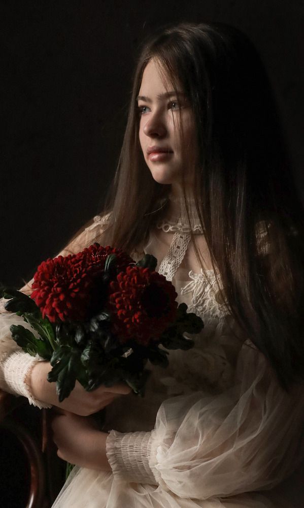 Photograph by 