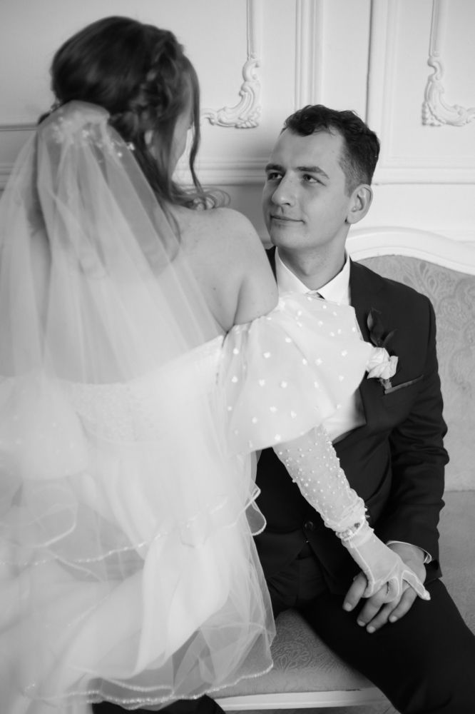 Photograph by Алена Кузнецова