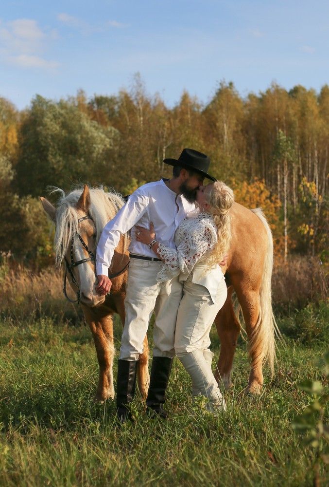 Photograph by Елена Жажело