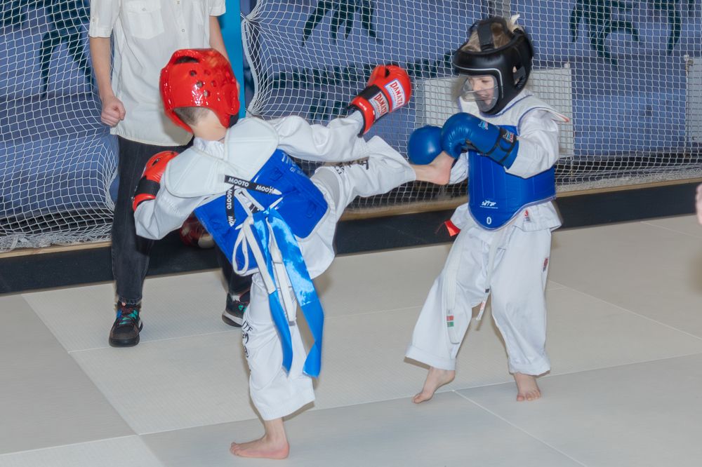 Photograph by Анна Авилочкина