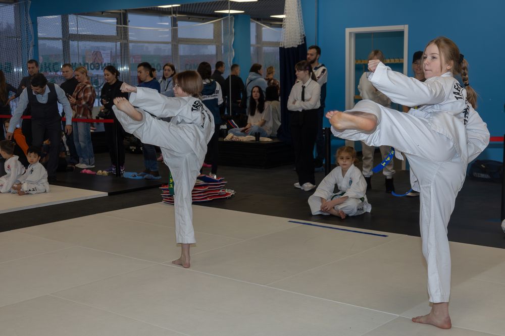 Photograph by Анна Авилочкина