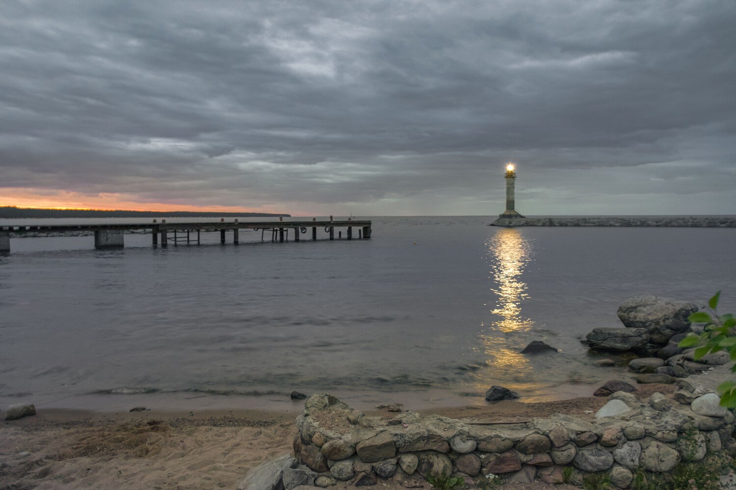 Photo #9966842