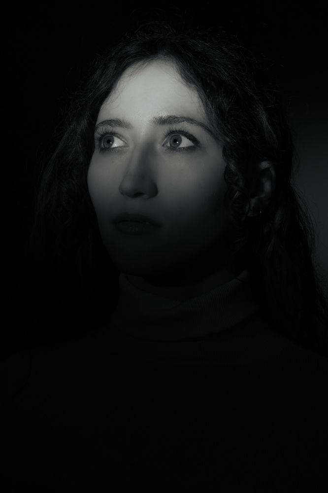 Photograph by Ineta Osipoviča