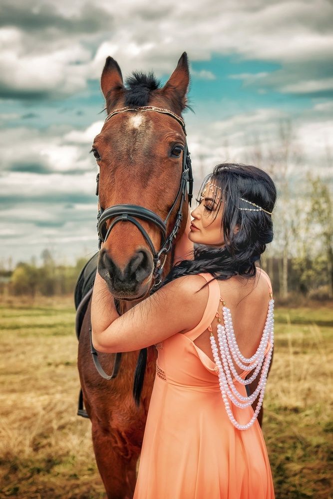 Photograph by дмитрий игнатов