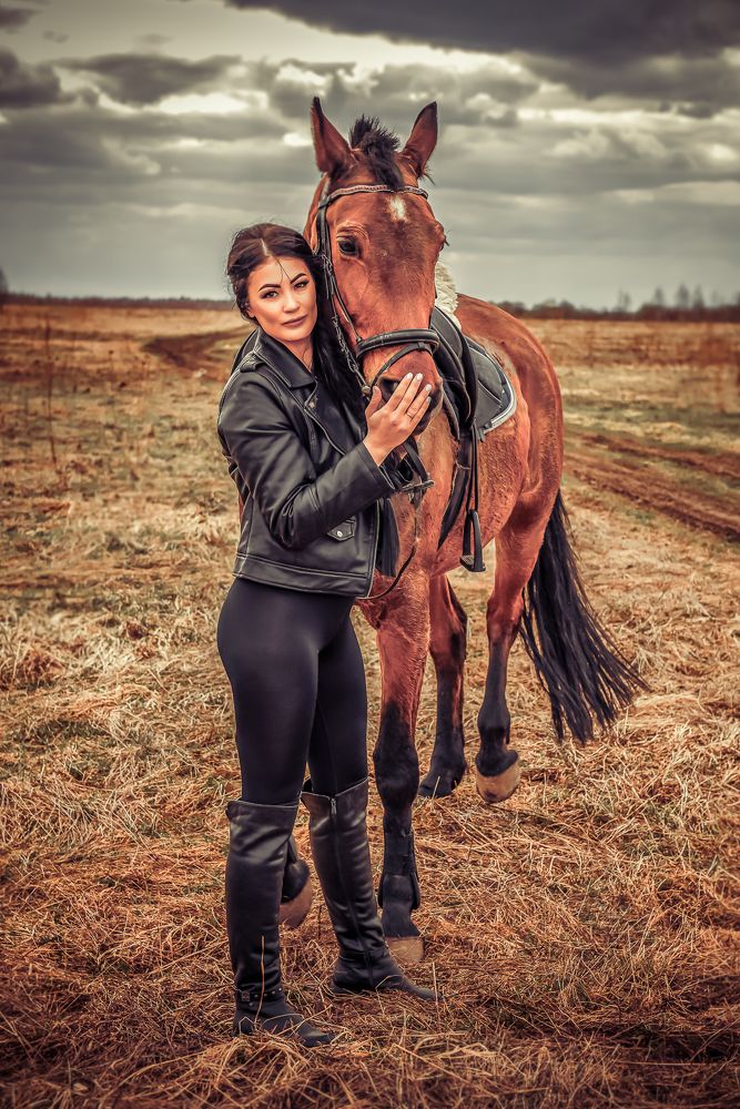 Photograph by дмитрий игнатов