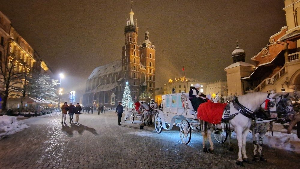 Photograph by Noemí Hornero Alonso