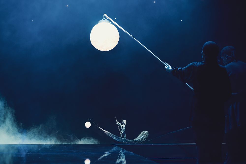 Photograph by Юлия Губина