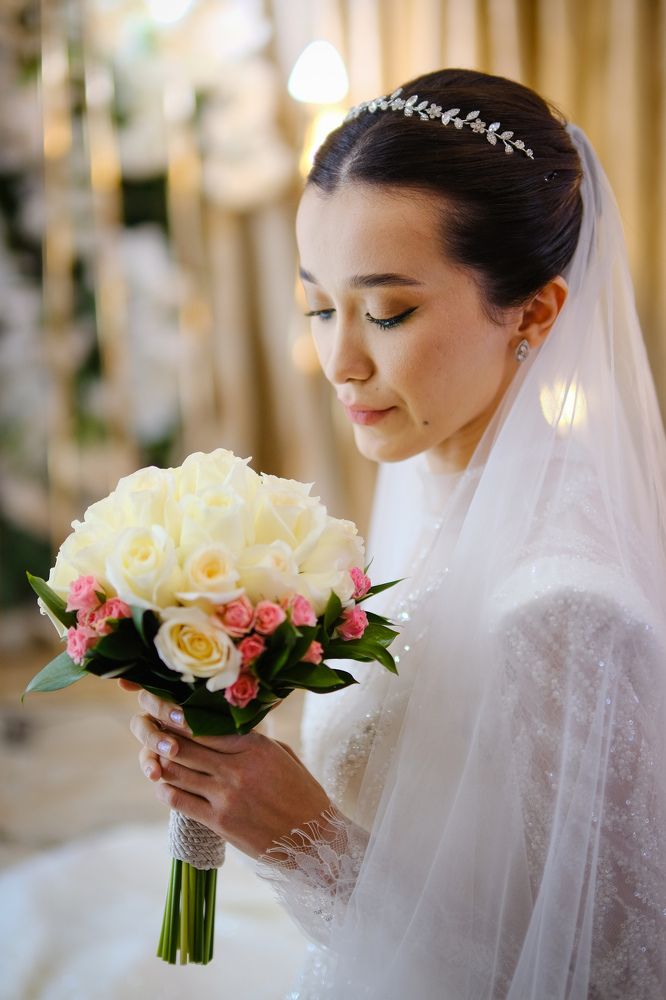 Photograph by Antonina Geckil