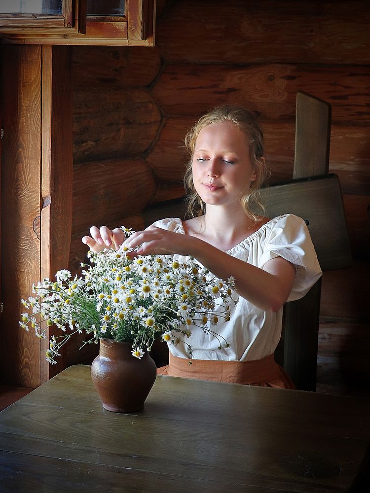 Photograph by Татьяна Елькина