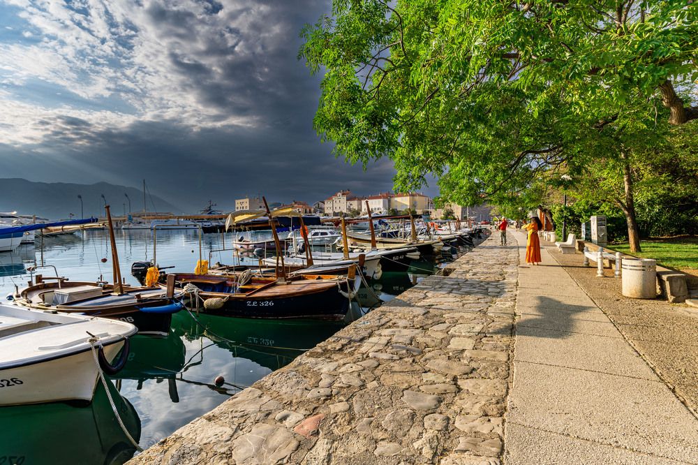 Photograph by Олег Ершов