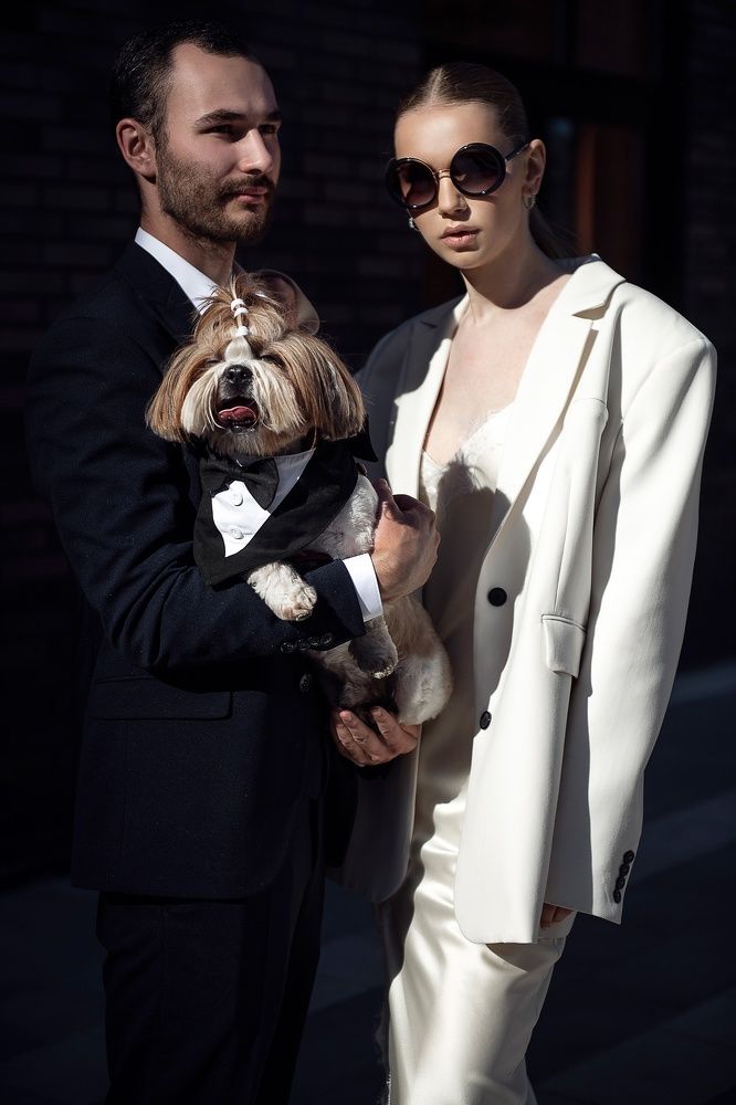 Photograph by Каретникова Ольга