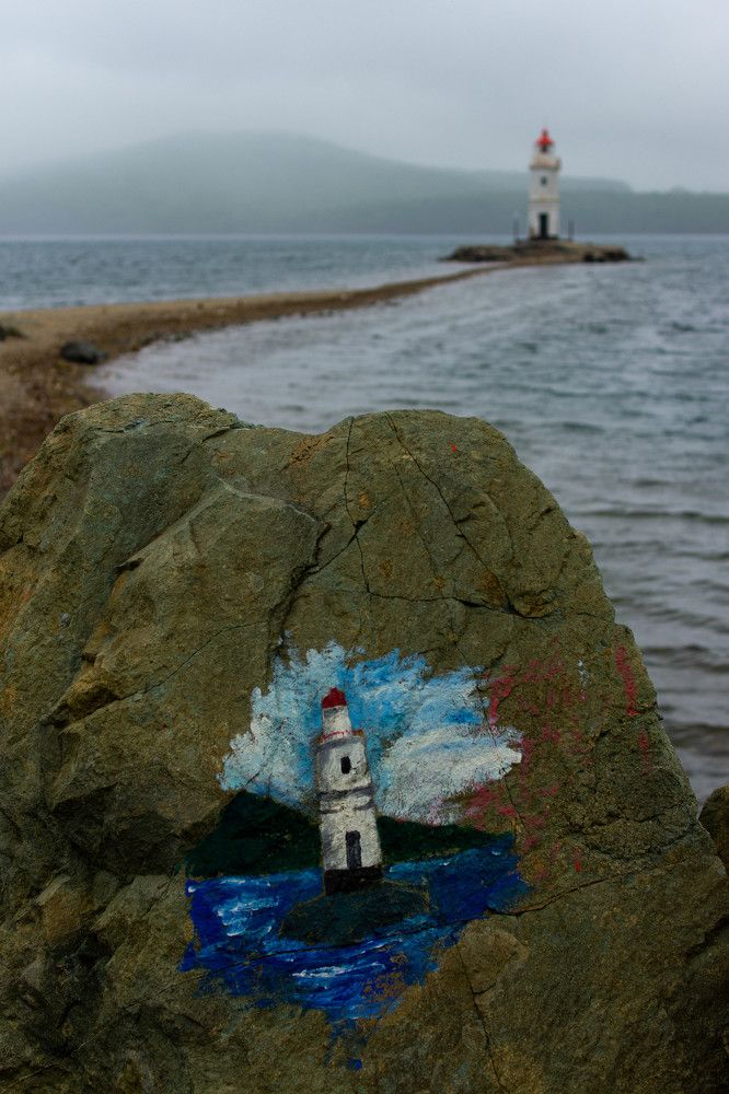 Photograph by Виктория