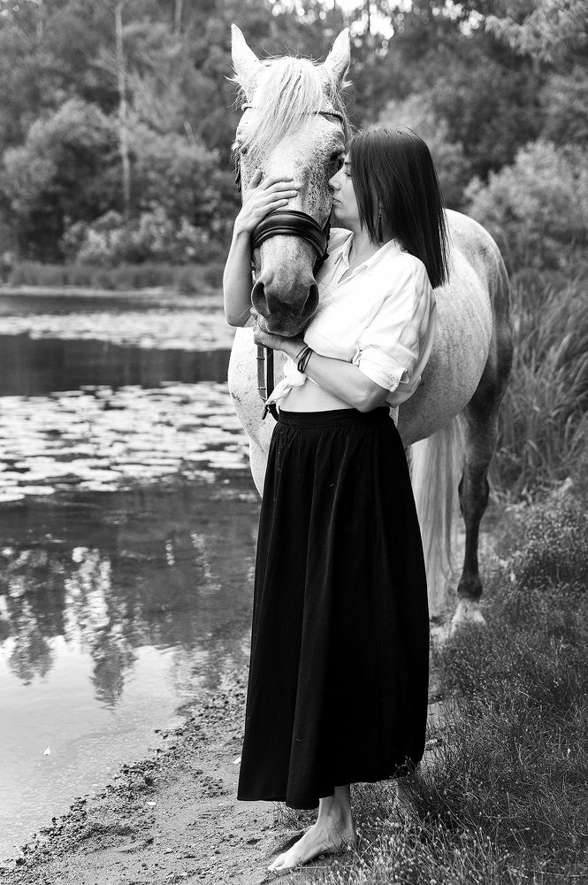 Photograph by Наталья Зорина