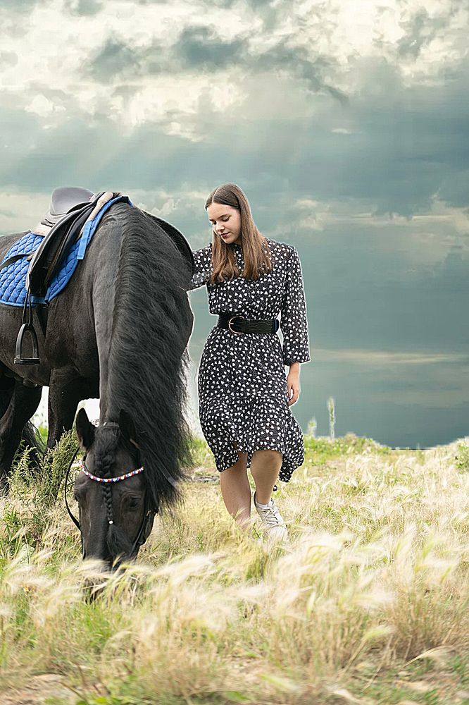 Photograph by Виктория