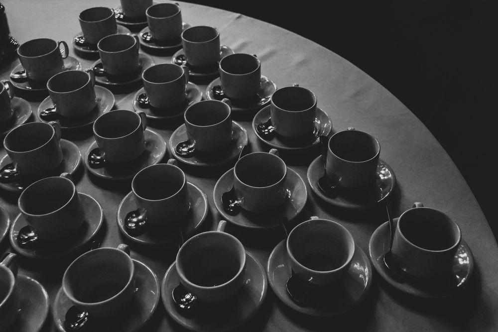 Photograph by Виктория Куликова