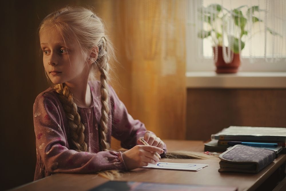 Photograph by Александра Кузнецова