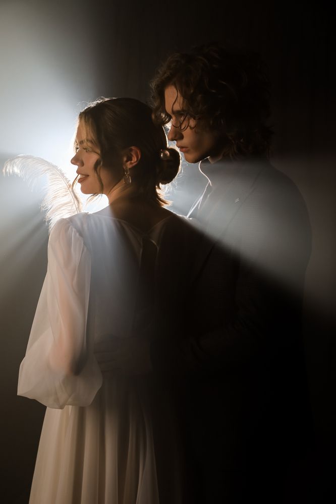 Photograph by Ольга Козыренко