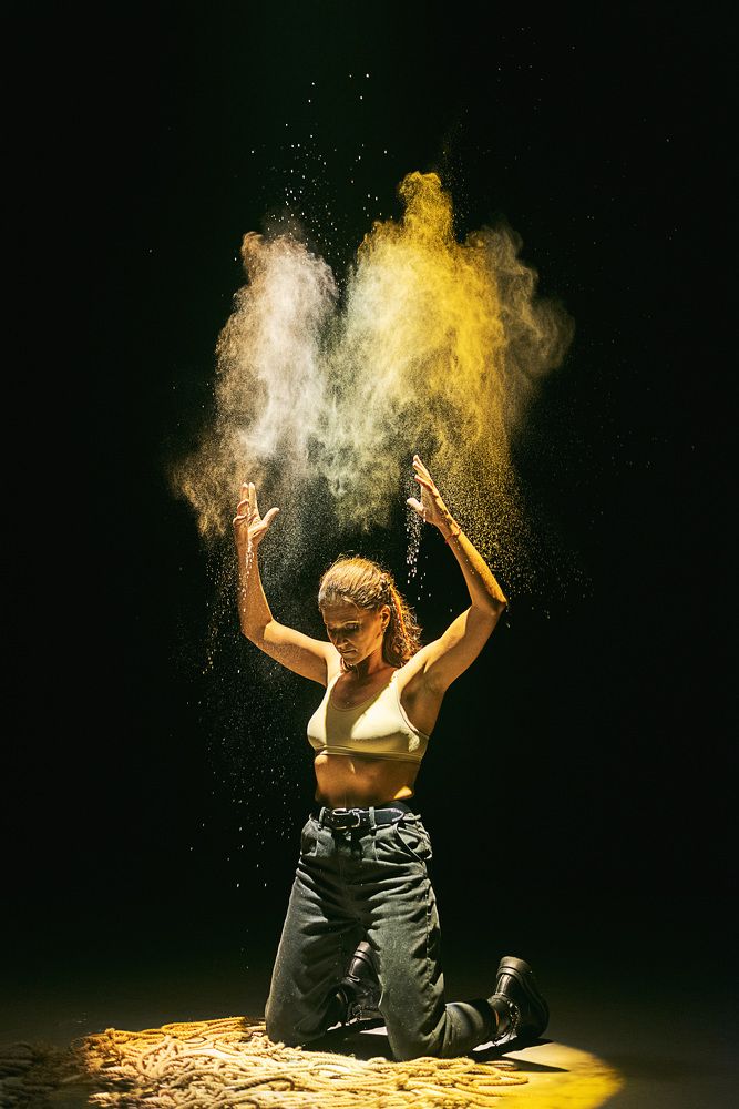 Photograph by Анастасия Нестерова