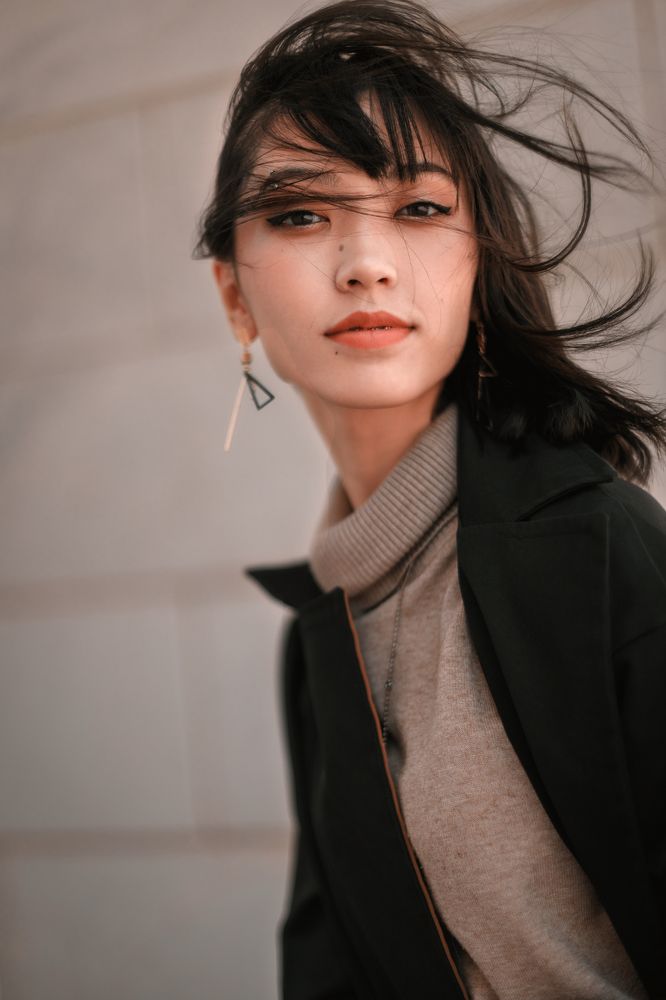 Photograph by Константин Григорьев