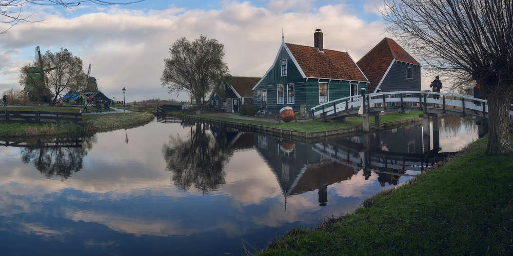 Photograph by Antonio Marquez Lanza