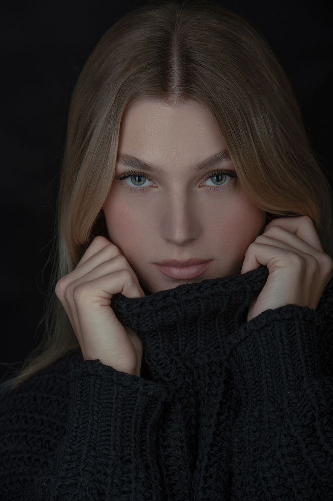 Фотография автора Татьяна Златоверховникова