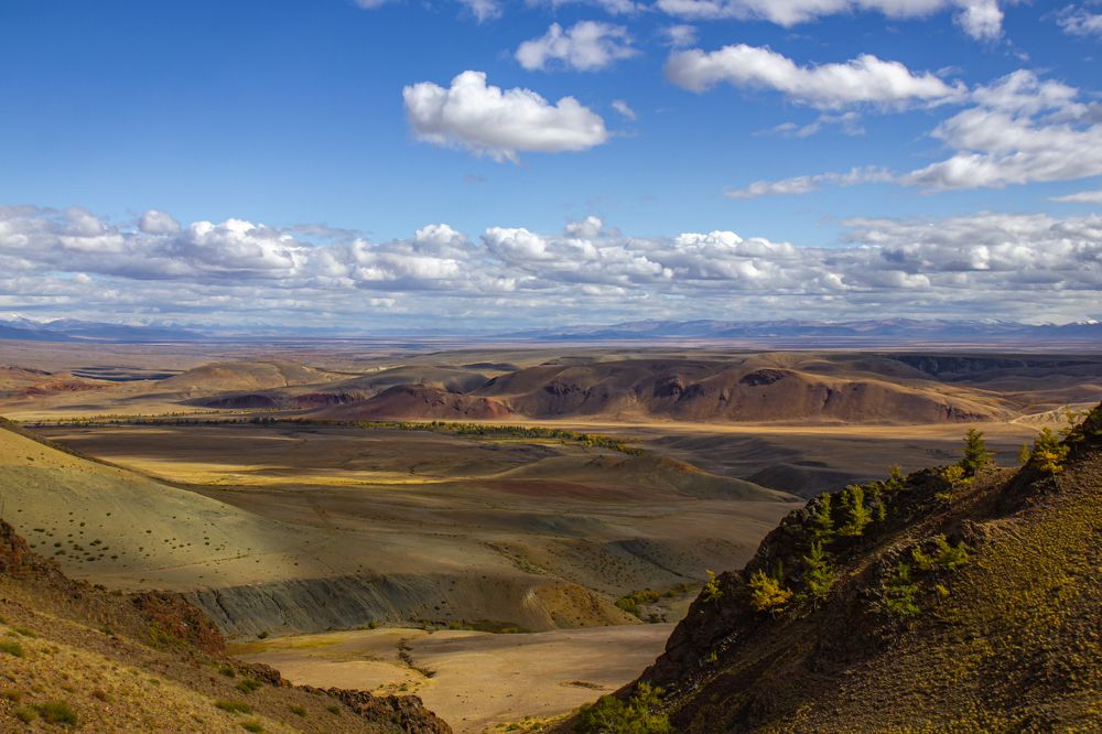 Photograph by Елена Павлова