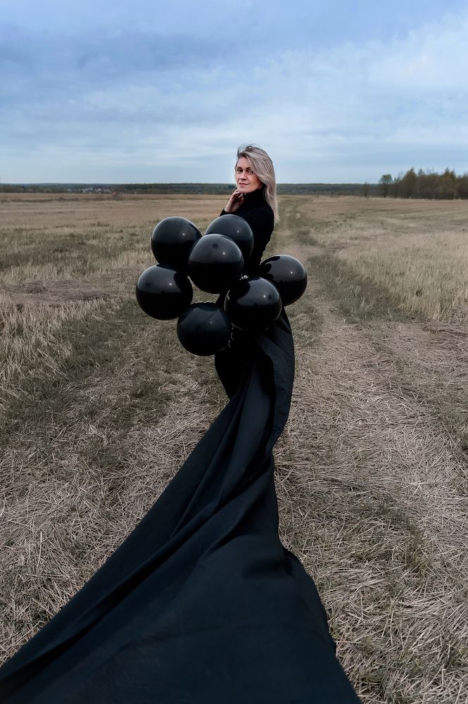 Photograph by Наталья Зорина