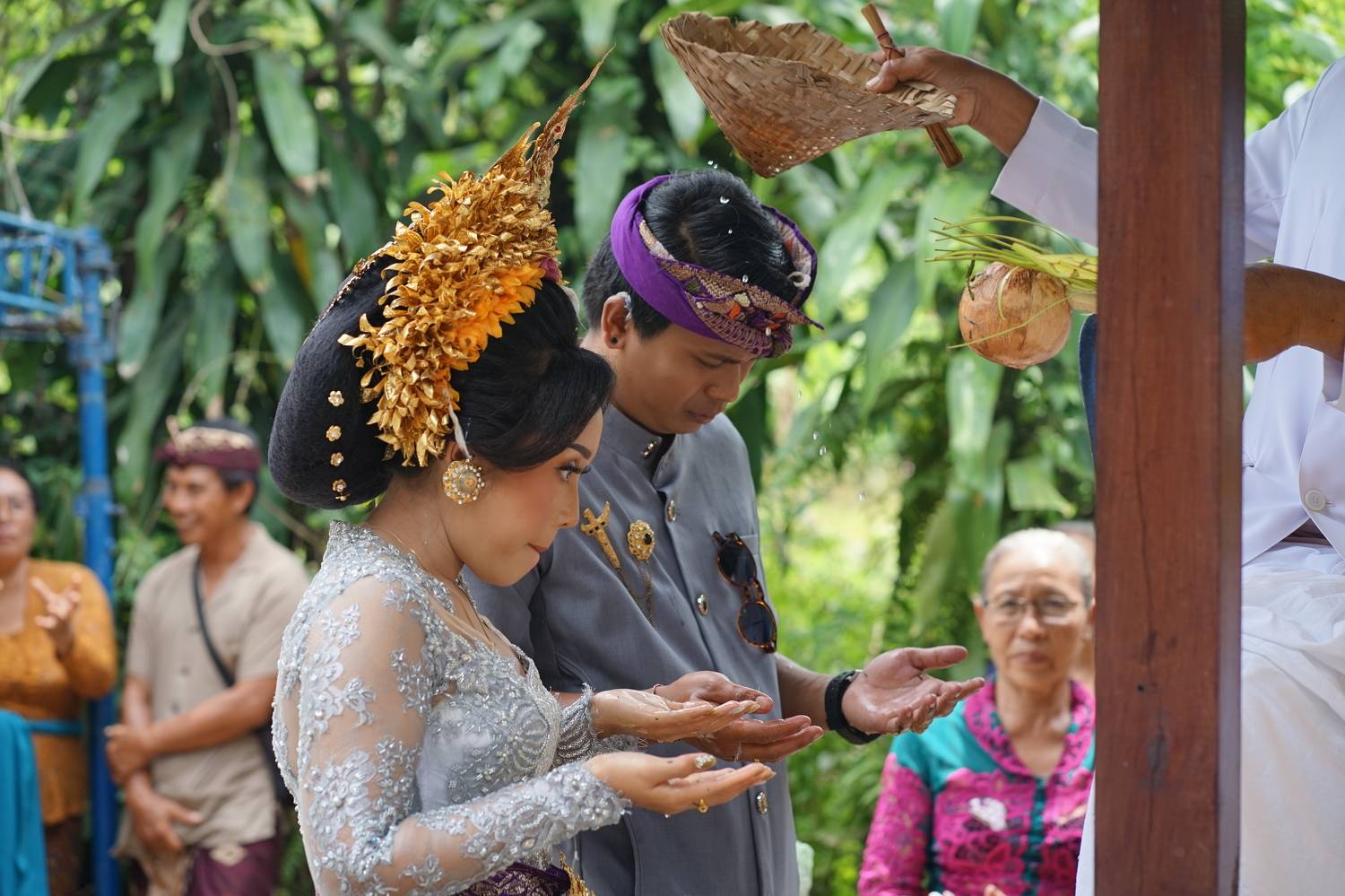 Фотография #9967252