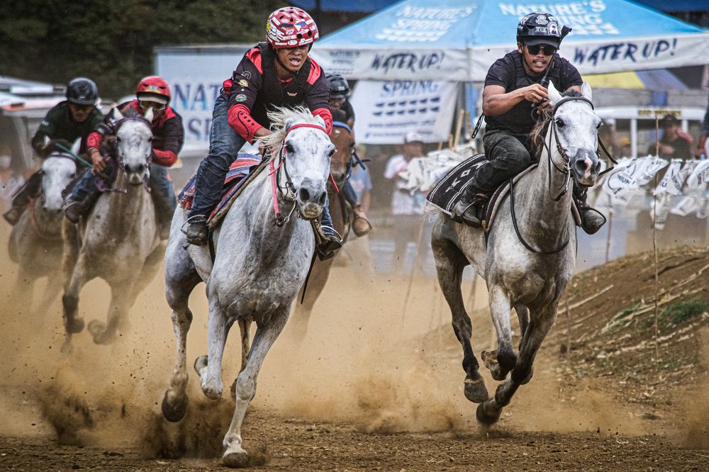 Photograph by Liemuel E. Pantuhan