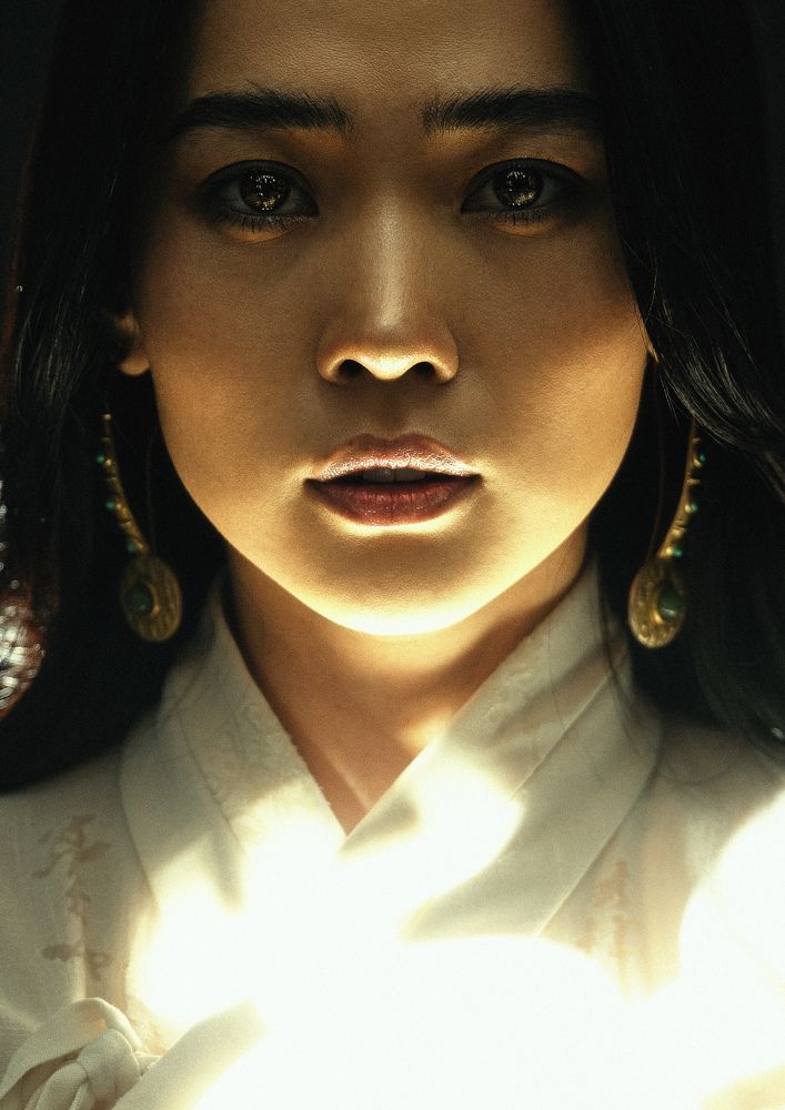 Photograph by ganzorig miimaa