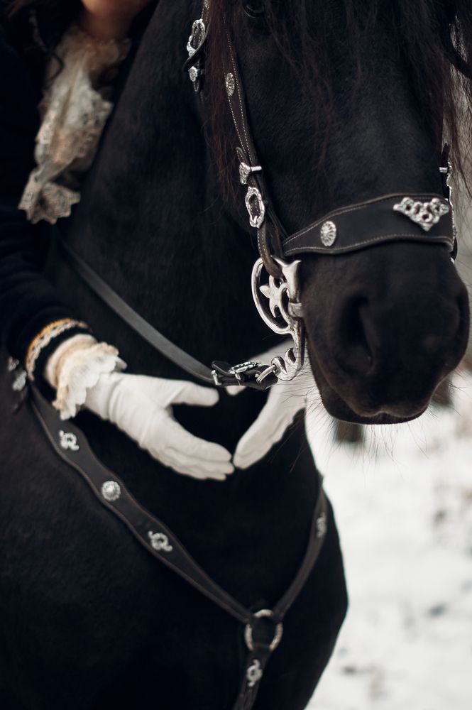 Photograph by Евгения Гловацкая