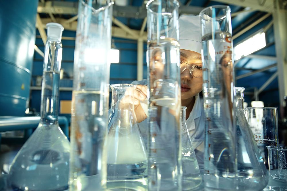 Photograph by ganzorig miimaa