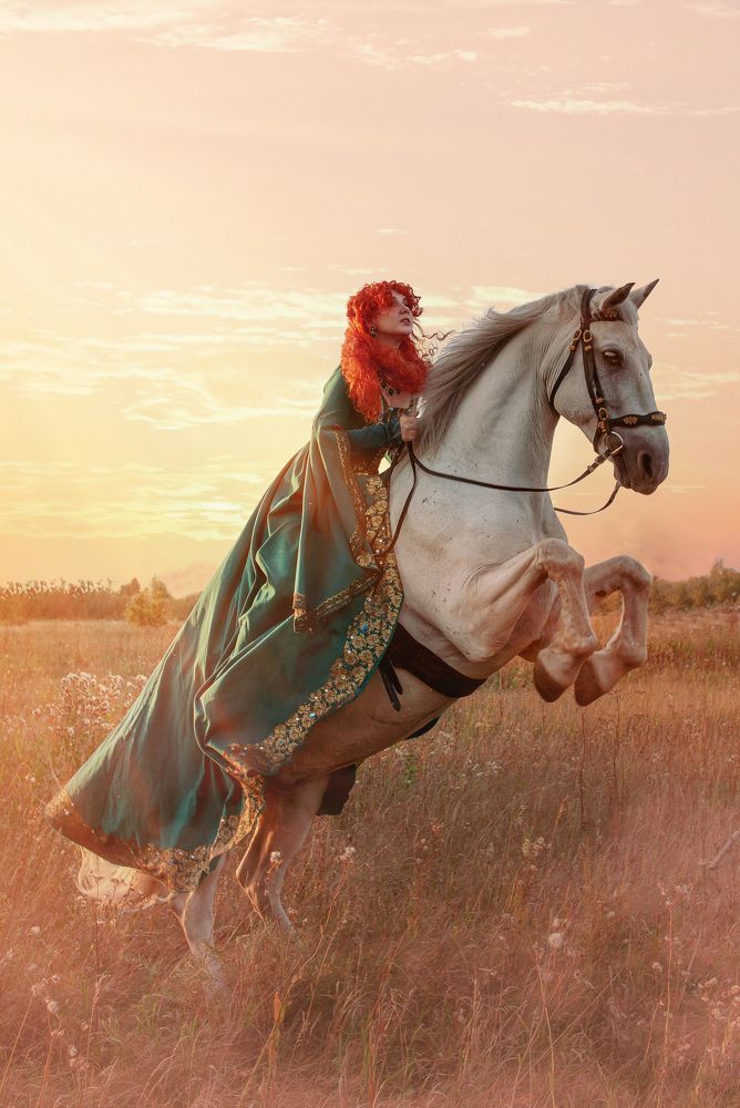 Photograph by Лейла Аскярова