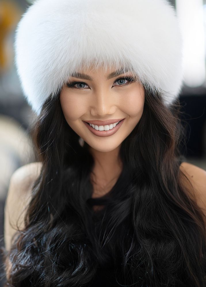 Фотография автора Ляшеев Дмитрий