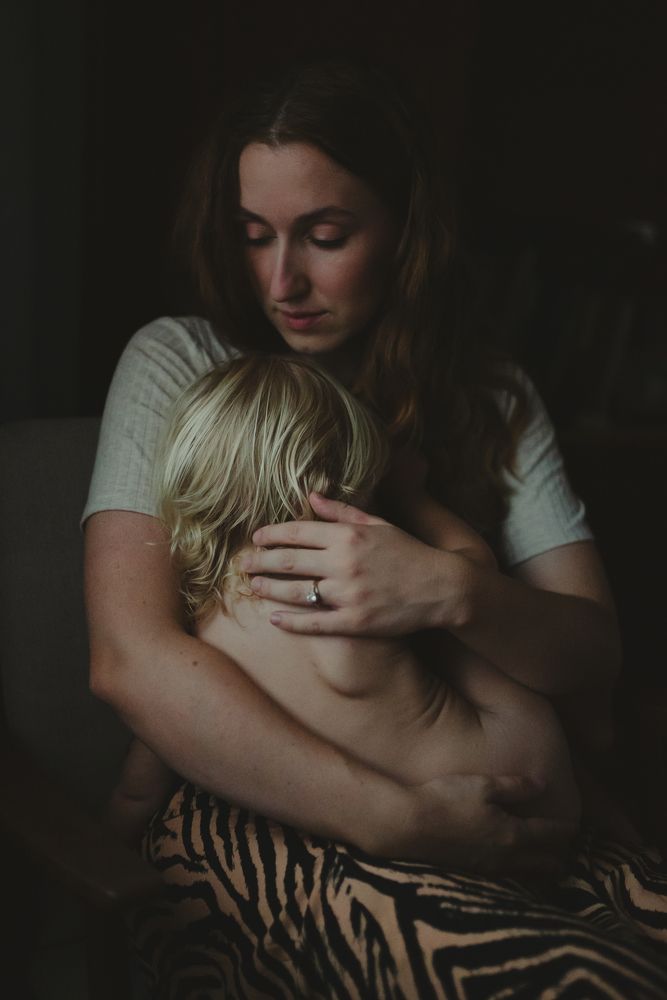 Photograph by Светлана Шмелева