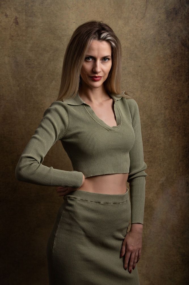 Photograph by Mihai Romeo Bogdan