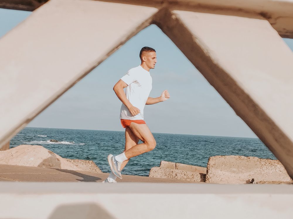 Photograph by Ahmed FahmyZa