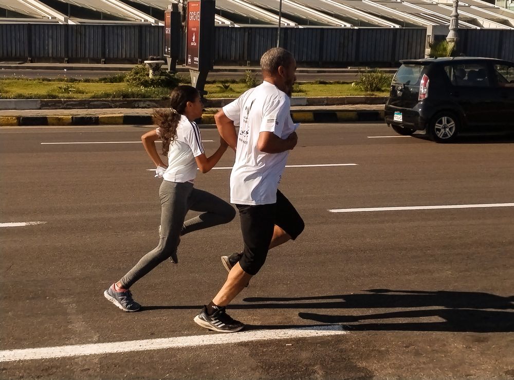 Photograph by Ahmed FahmyZa